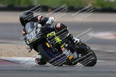 media/Apr-12-2025-CRA (Sat) [[f57db7448a]]/Qualifying/Qualifying 2/